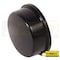 A & I Products VP35 Pro Bump & Feed Trimmer Head Bump Knob 0.95" x2.18" x2.18" A-B1WE207 - alternate 2